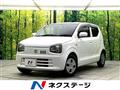 2015 Suzuki Alto