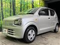 2016 Suzuki Alto