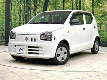 2016 Suzuki Alto