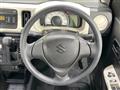 2016 Suzuki Alto