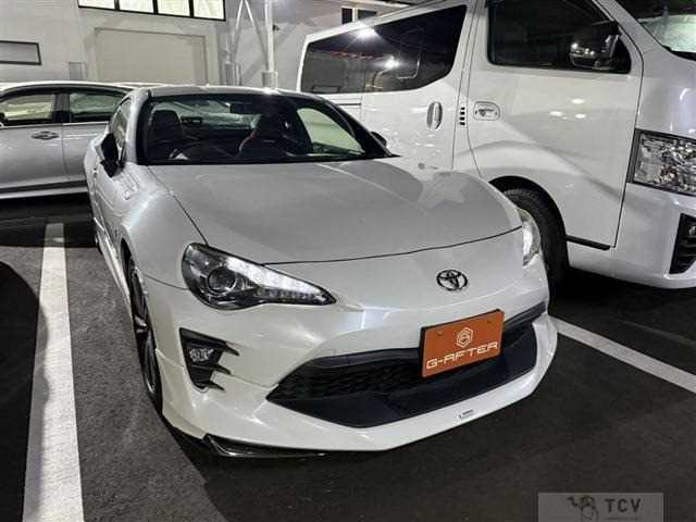 2017 Other All Other All