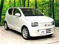 2016 Suzuki Alto