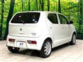 2016 Suzuki Alto