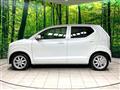 2016 Suzuki Alto