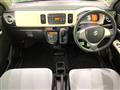 2016 Suzuki Alto
