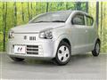 2016 Suzuki Alto