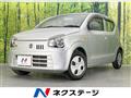 2016 Suzuki Alto