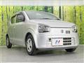 2016 Suzuki Alto