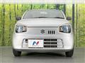 2016 Suzuki Alto