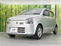 2016 Suzuki Alto
