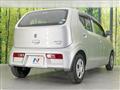 2016 Suzuki Alto
