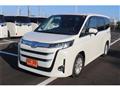 2023 Toyota Noah