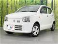 2016 Suzuki Alto