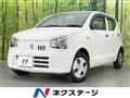 2016 Suzuki Alto