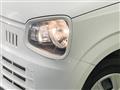 2016 Suzuki Alto