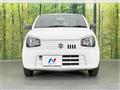 2016 Suzuki Alto