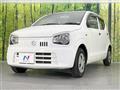 2016 Suzuki Alto