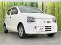 2016 Suzuki Alto