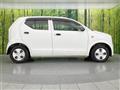 2016 Suzuki Alto
