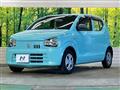 2017 Suzuki Alto