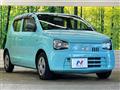 2017 Suzuki Alto