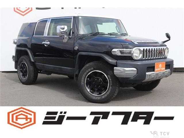 2012 Toyota Toyota Others