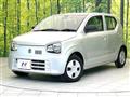 2017 Suzuki Alto