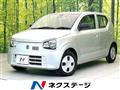 2017 Suzuki Alto