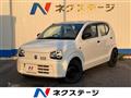 2017 Suzuki Alto