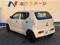 2017 Suzuki Alto