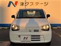 2017 Suzuki Alto
