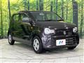 2017 Suzuki Alto