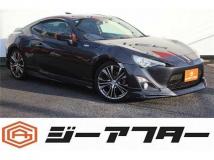 2012 Other All Other All