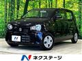 2018 Suzuki Alto