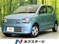 2018 Suzuki Alto