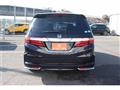 2013 Honda Odyssey