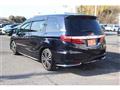 2013 Honda Odyssey