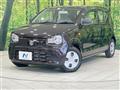 2018 Suzuki Alto