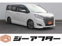 2017 Other All Other All