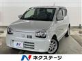 2018 Suzuki Alto