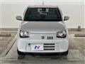 2018 Suzuki Alto