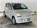 2018 Suzuki Alto