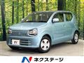 2018 Suzuki Alto