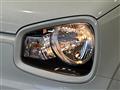 2018 Suzuki Alto