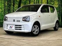 2018 Suzuki Alto