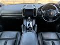 2013 Porsche Cayenne