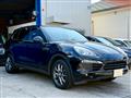 2013 Porsche Cayenne