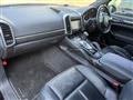 2013 Porsche Cayenne