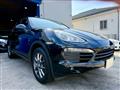 2013 Porsche Cayenne