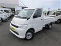 2022 Mazda Bongo Truck